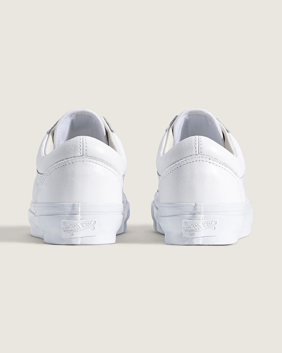 premium old skool-sko