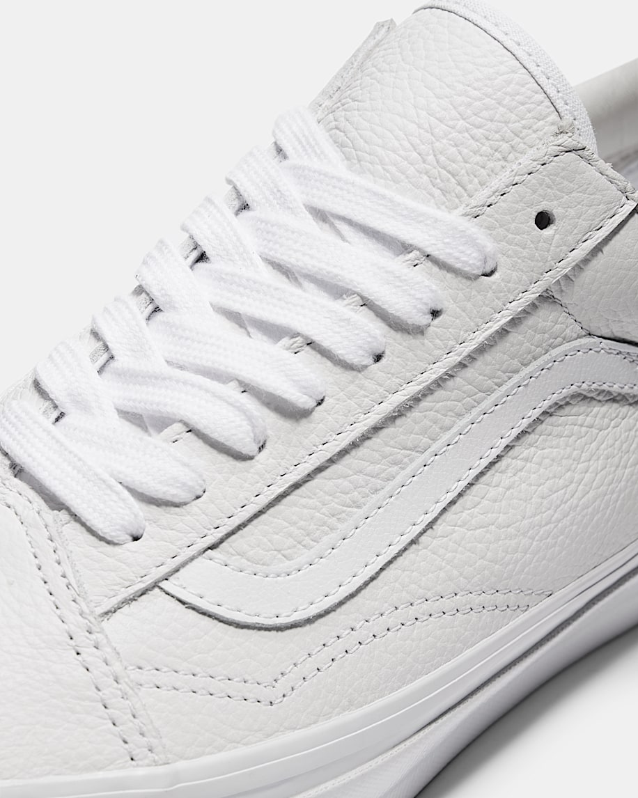 premium old skool-sko