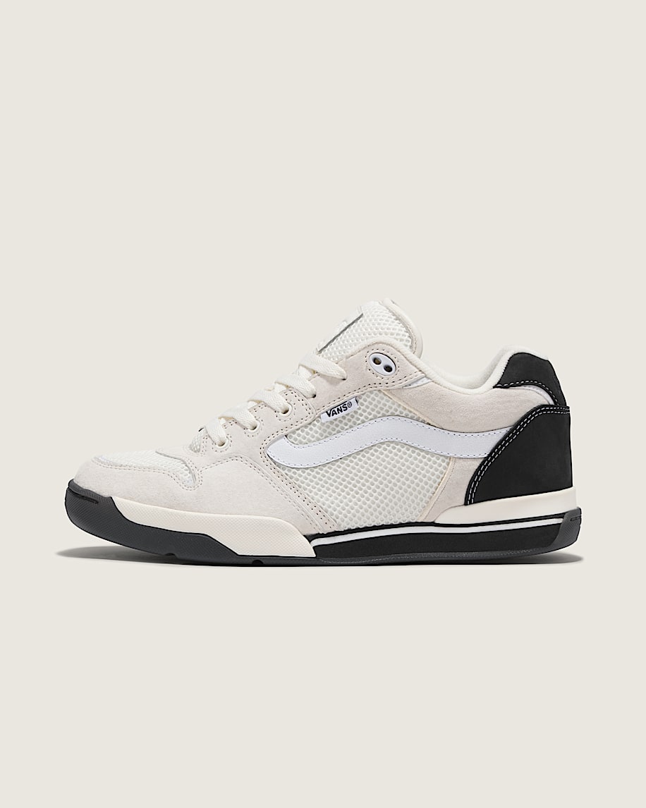 premium rowley xlt-sko