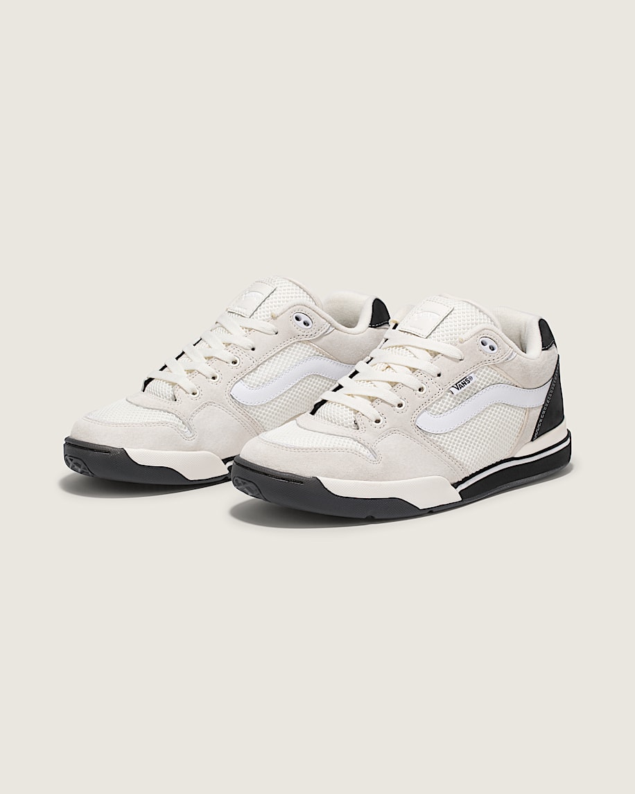 premium rowley xlt-sko