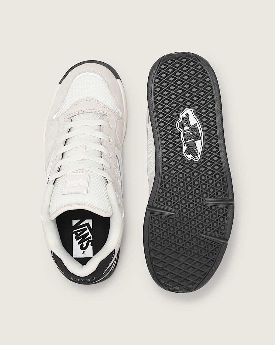 premium rowley xlt-sko