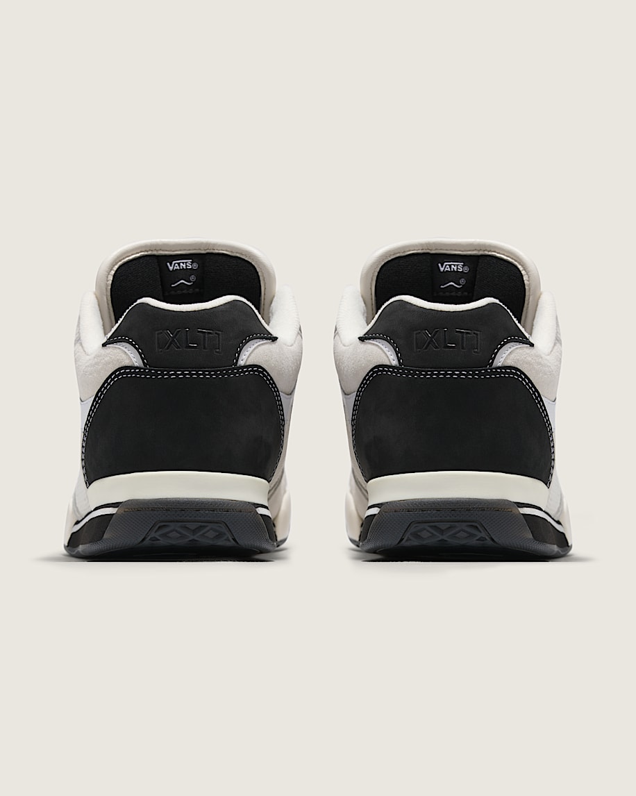 premium rowley xlt-sko