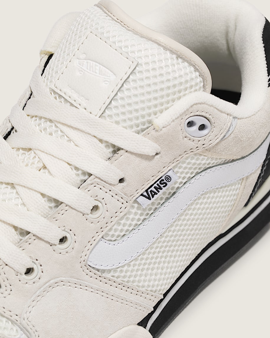 premium rowley xlt-sko