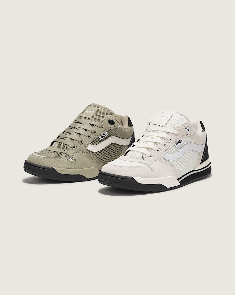 premium rowley xlt-sko