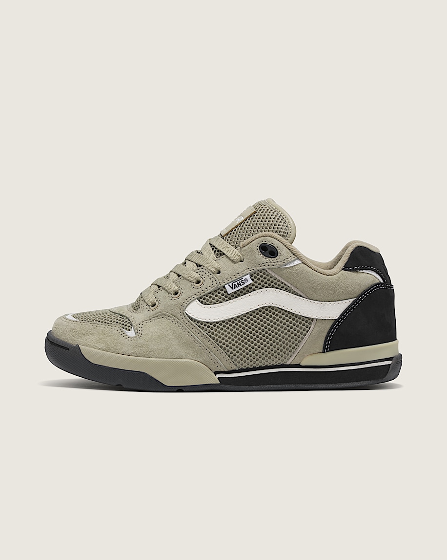 premium rowley xlt-sko