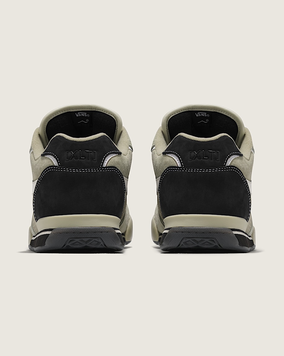 premium rowley xlt-sko