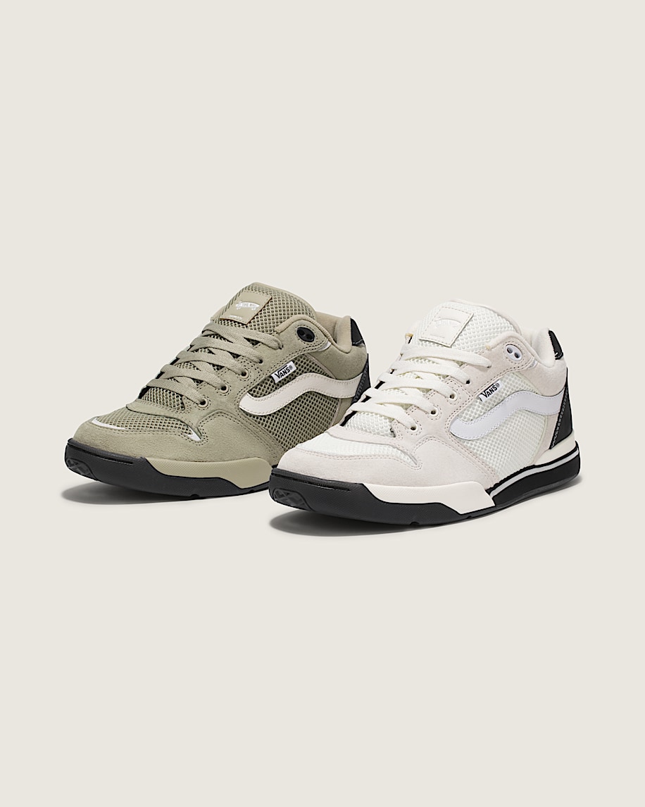 premium rowley xlt-sko