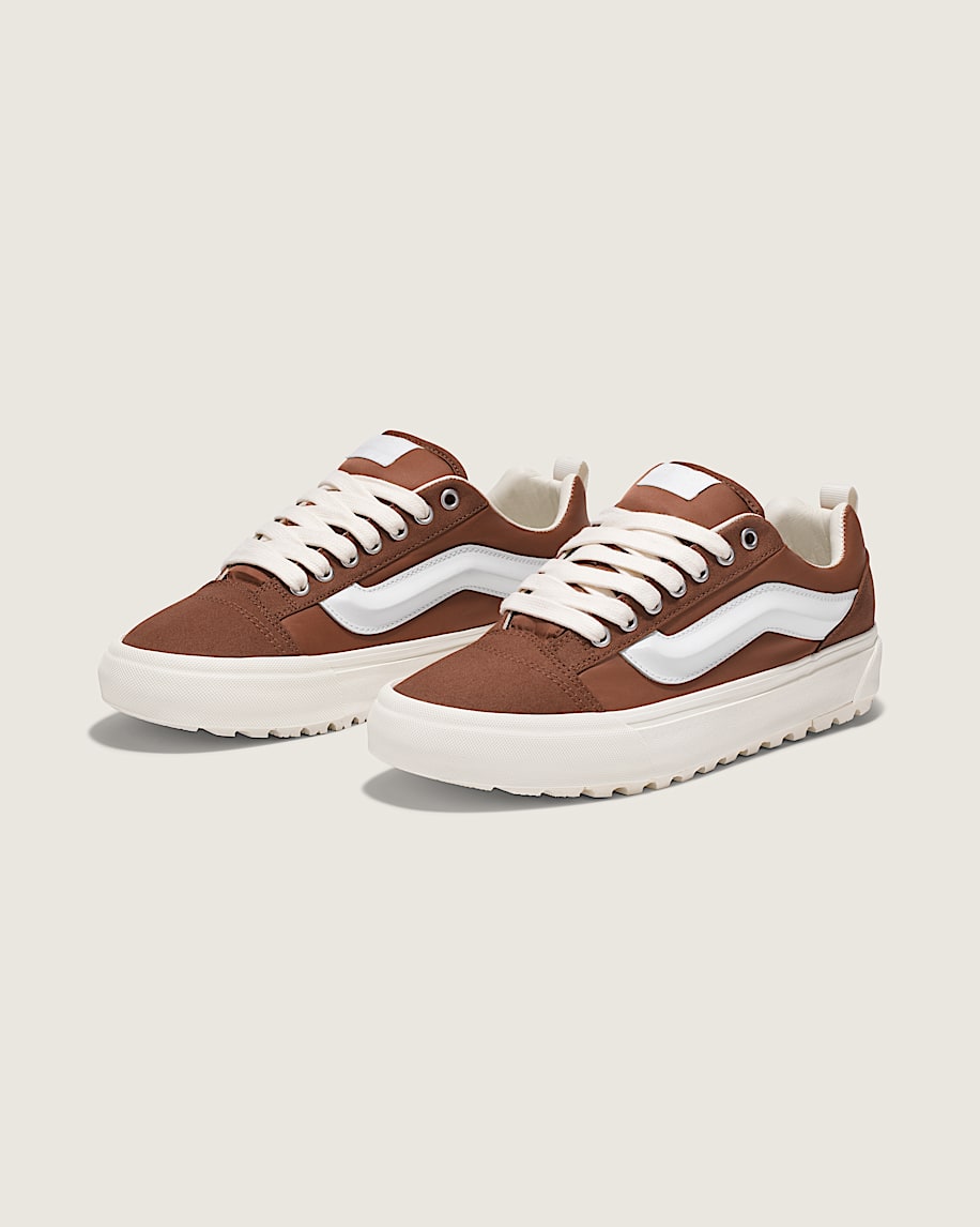 premium knu skool sko