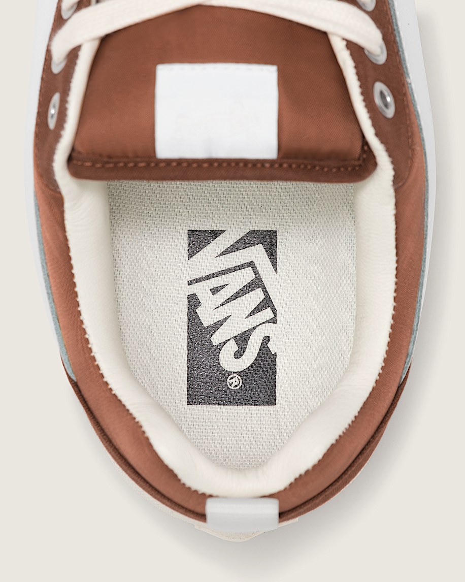 premium knu skool sko