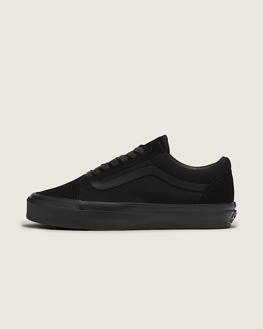 premium old skool-sko