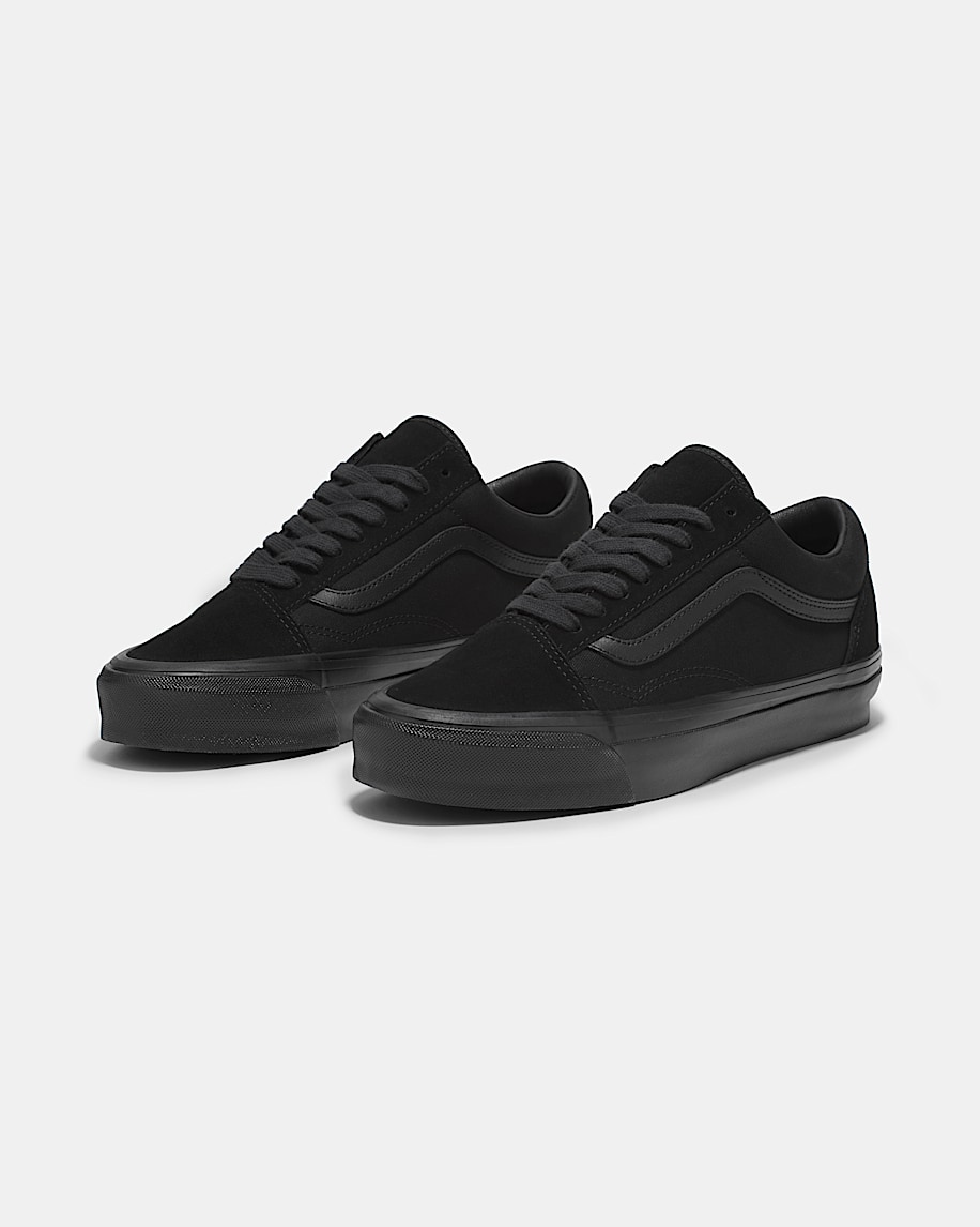 premium old skool-sko