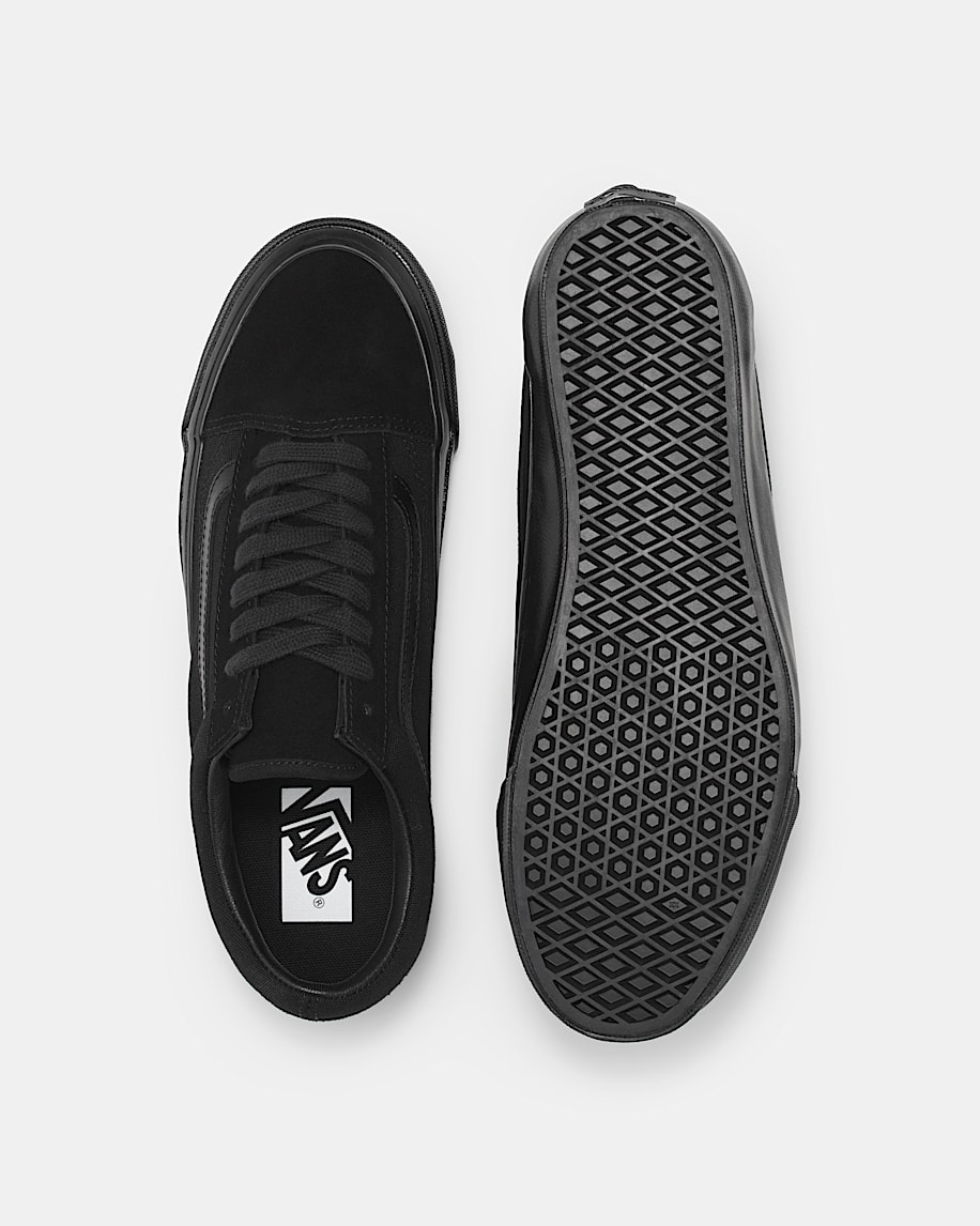 premium old skool-sko