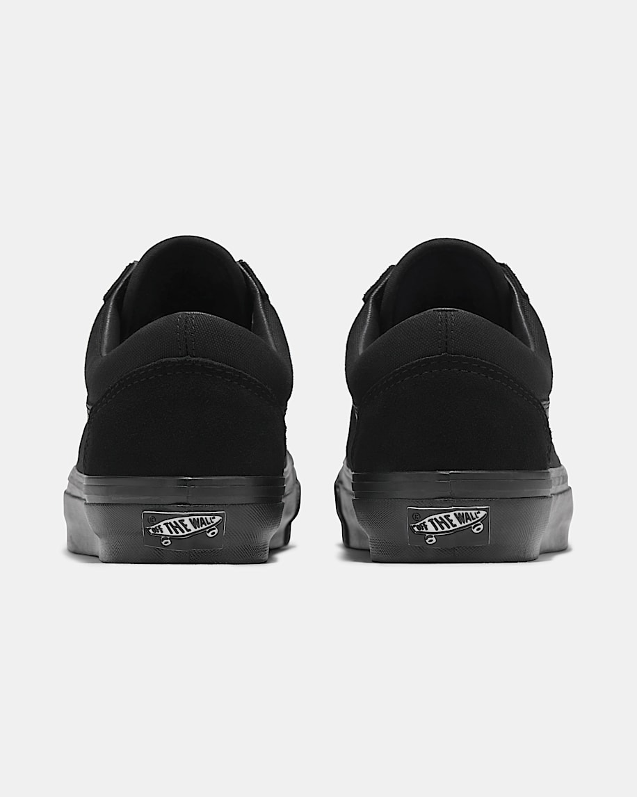premium old skool-sko