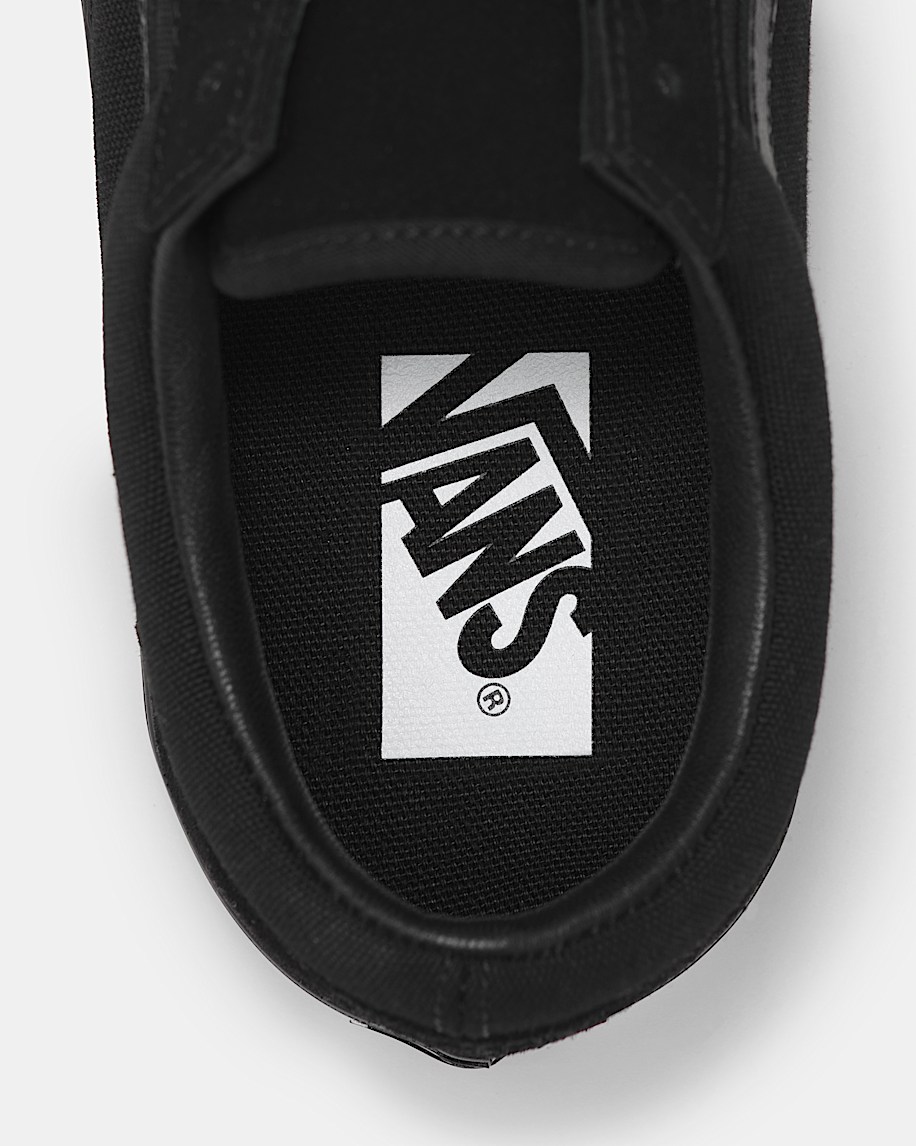 premium old skool-sko