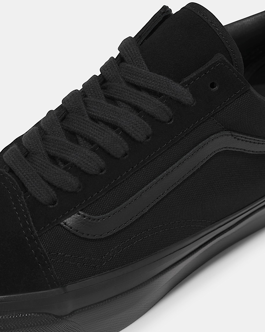 premium old skool-sko