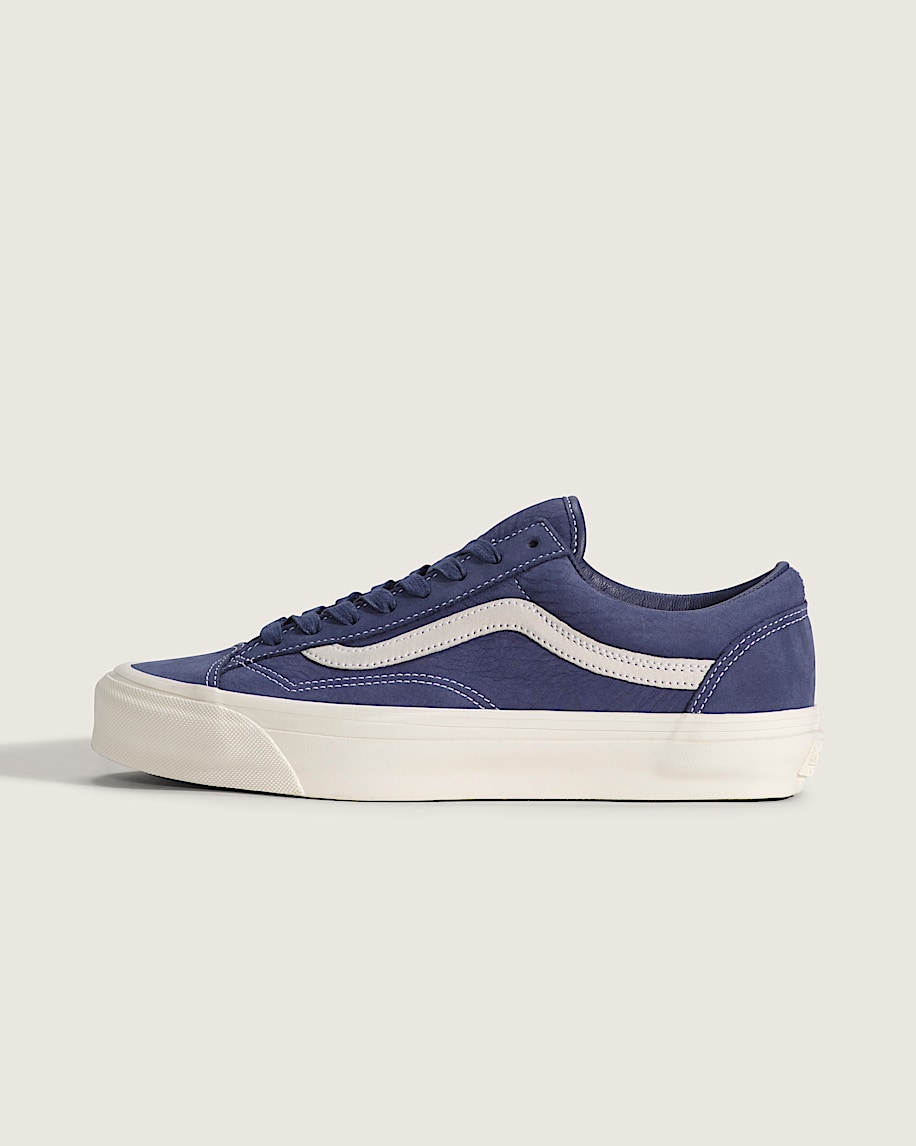 premium old skool-sko