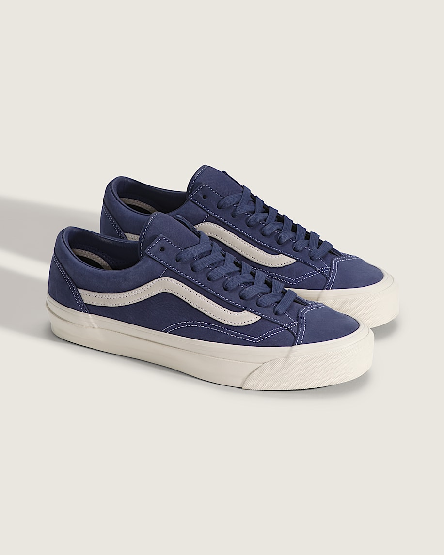 premium old skool-sko