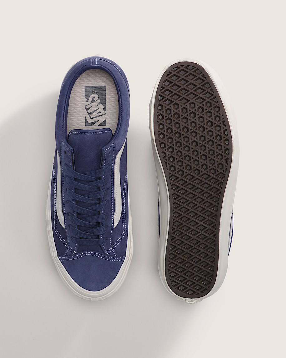 premium old skool-sko
