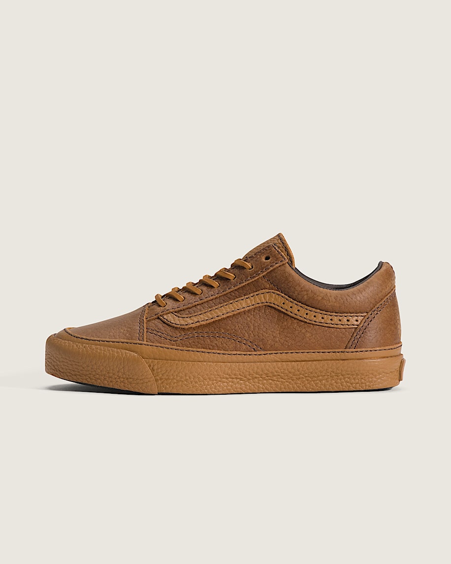 premium old skool-sko