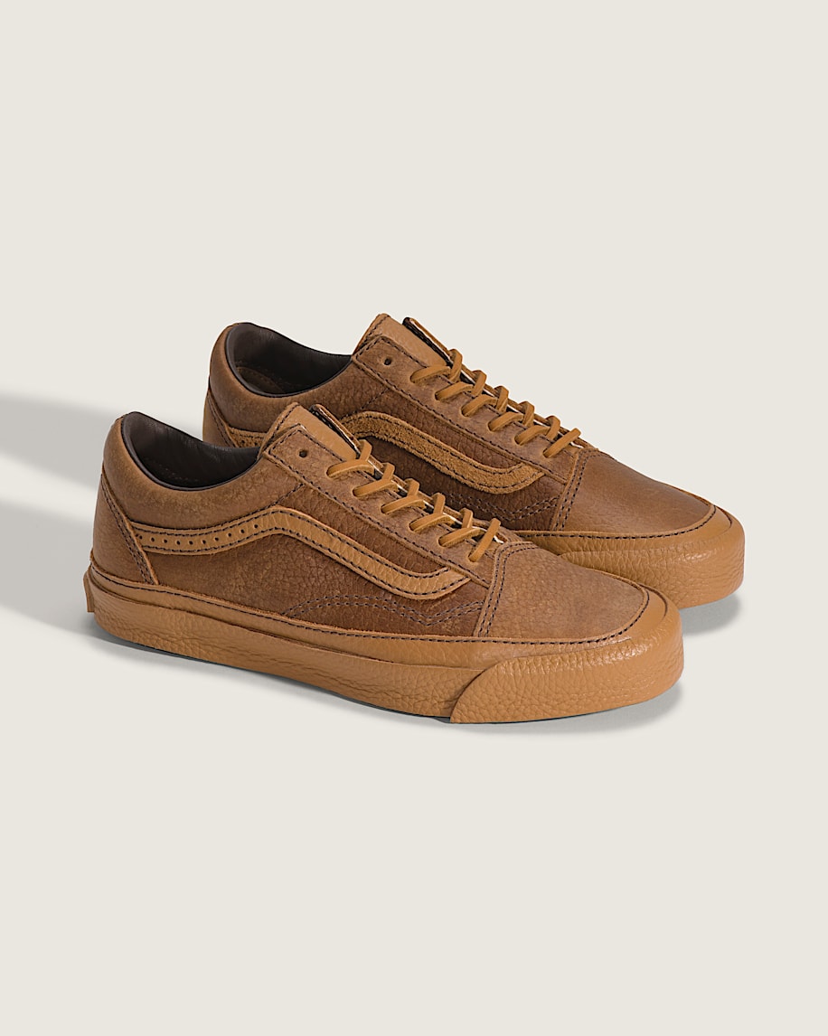 premium old skool-sko