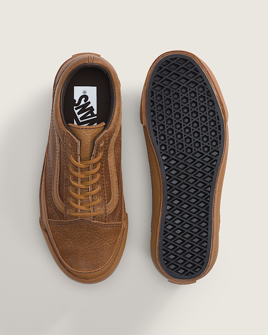 premium old skool-sko