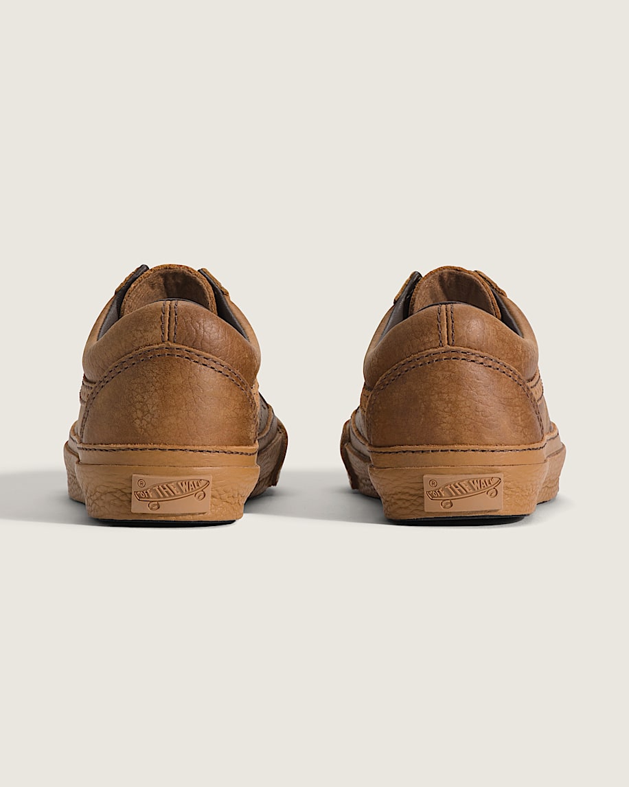 premium old skool-sko
