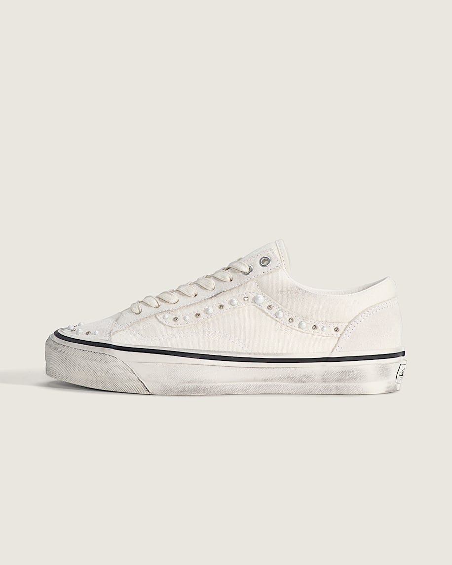 premium old skool 36-sko