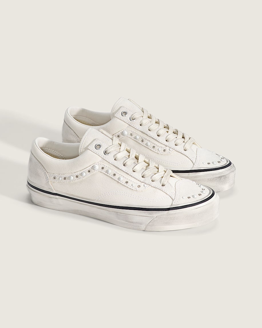premium old skool 36-sko