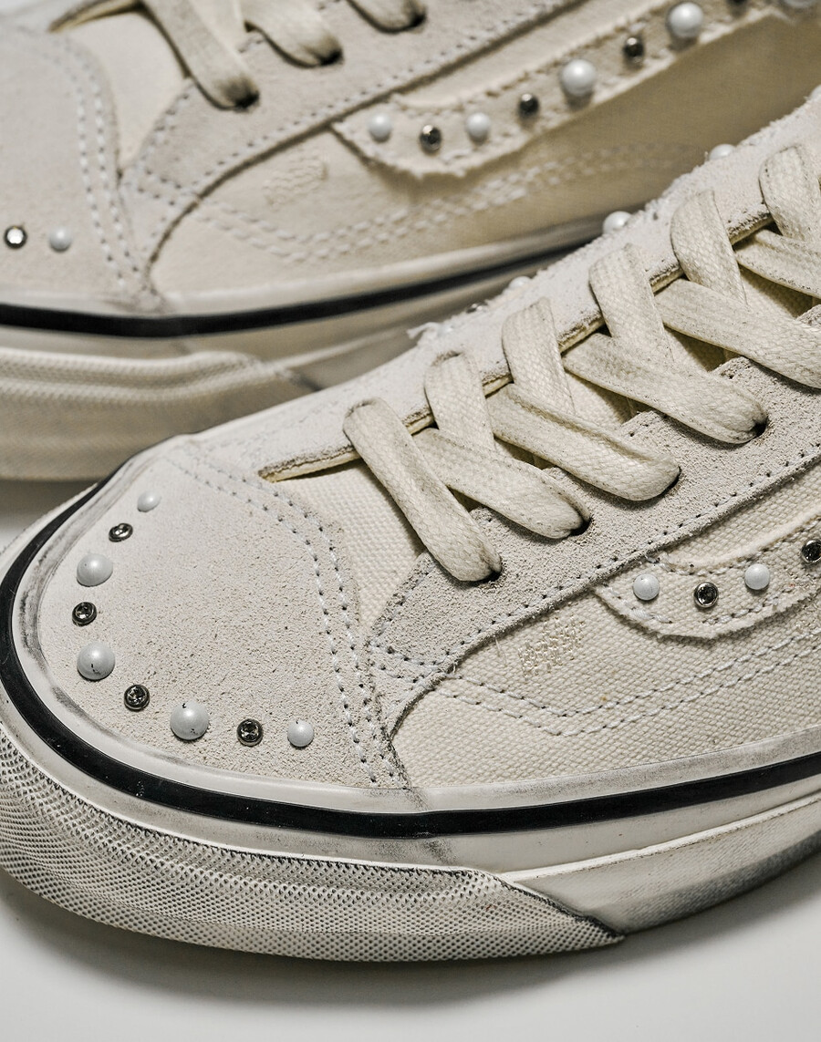 premium old skool 36-sko
