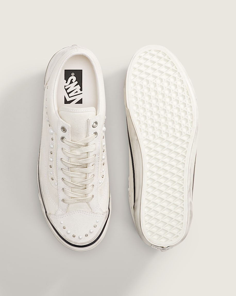 premium old skool 36-sko