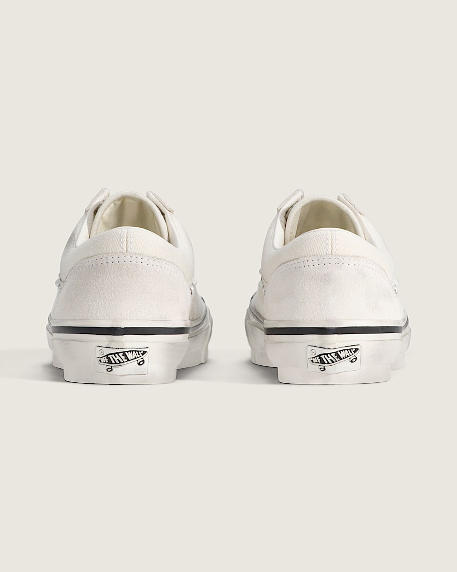 premium old skool 36-sko