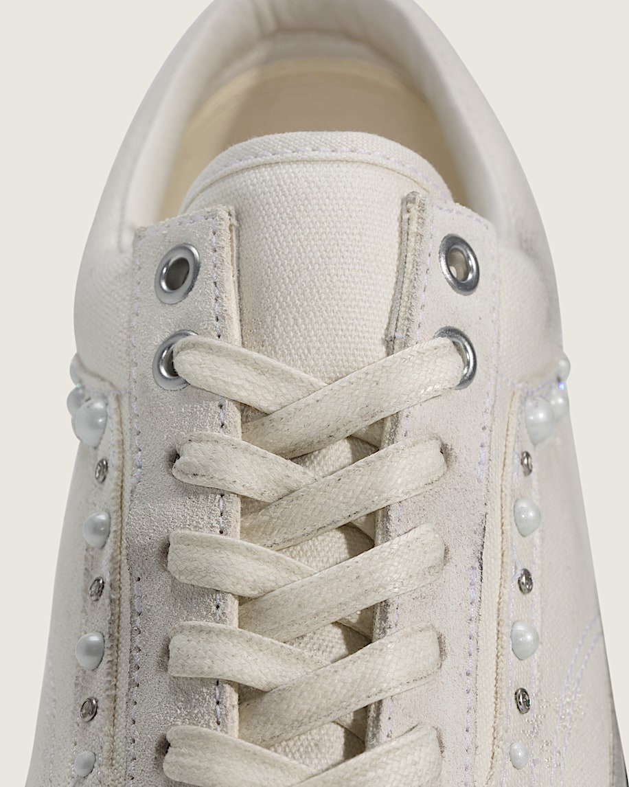 premium old skool 36-sko