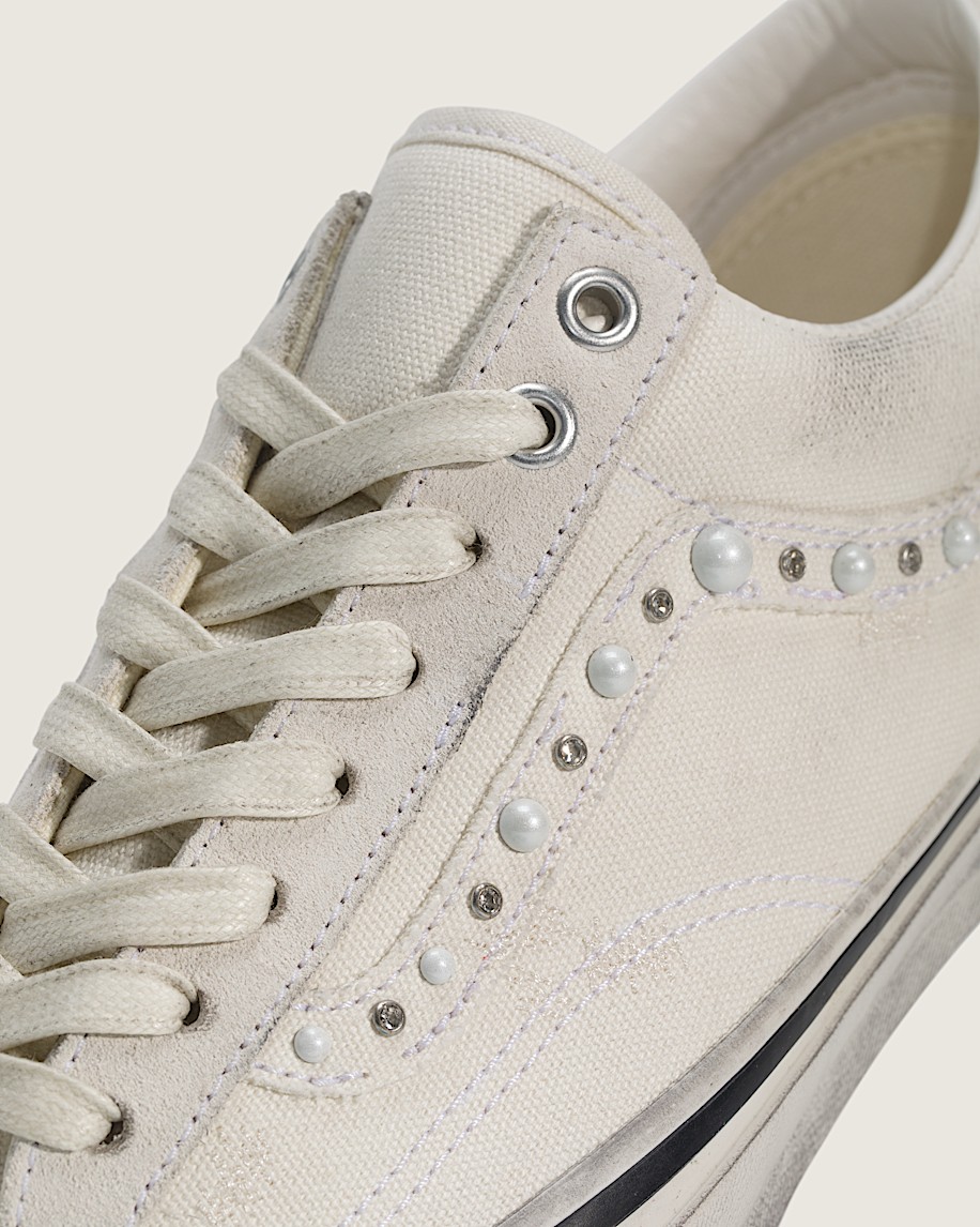 premium old skool 36-sko