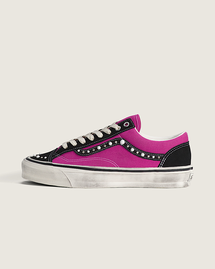premium old skool 36-sko