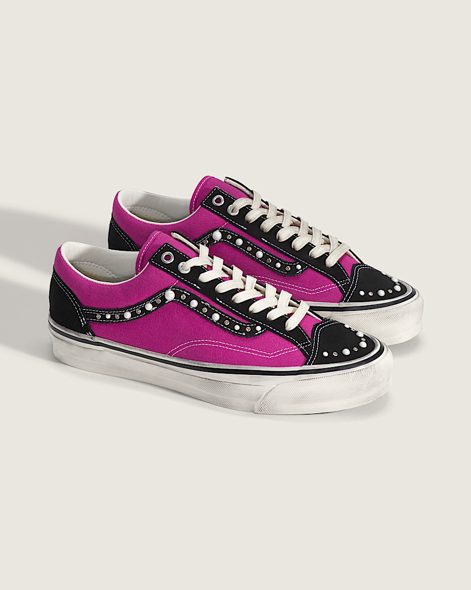 premium old skool 36-sko