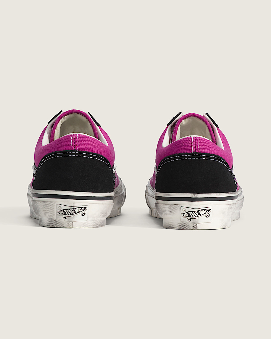 premium old skool 36-sko