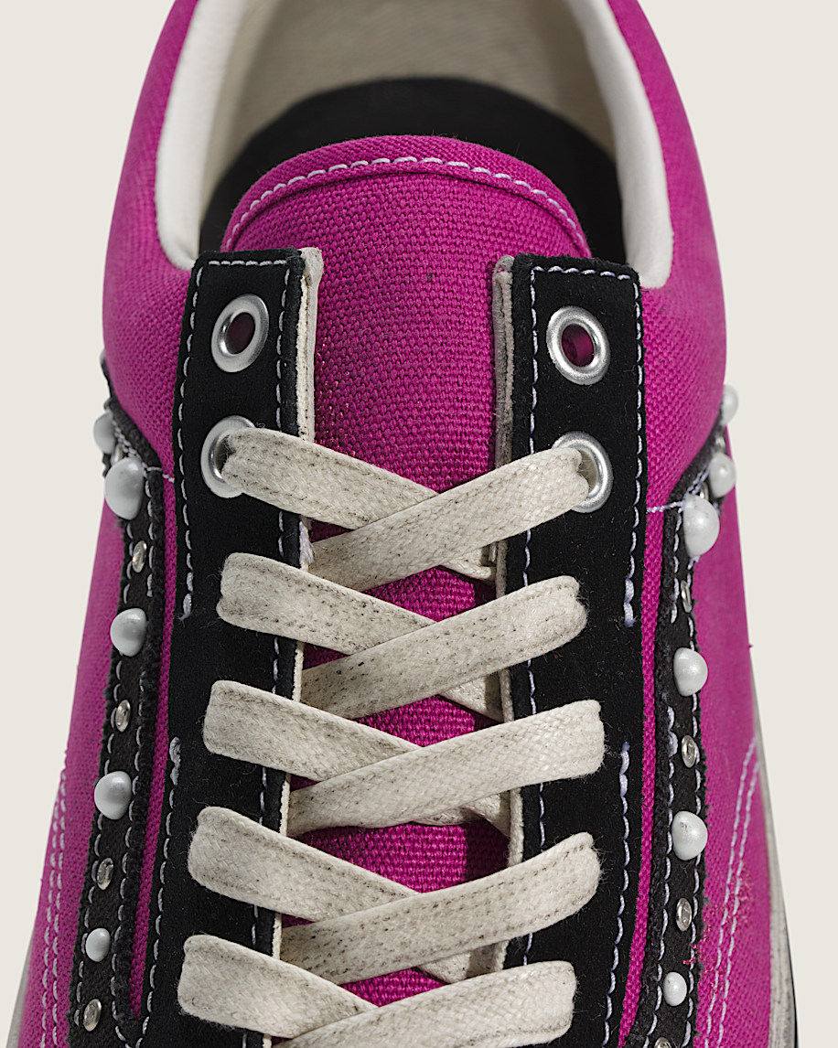 premium old skool 36-sko