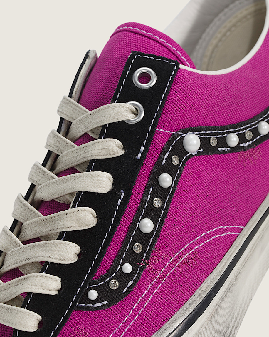 premium old skool 36-sko