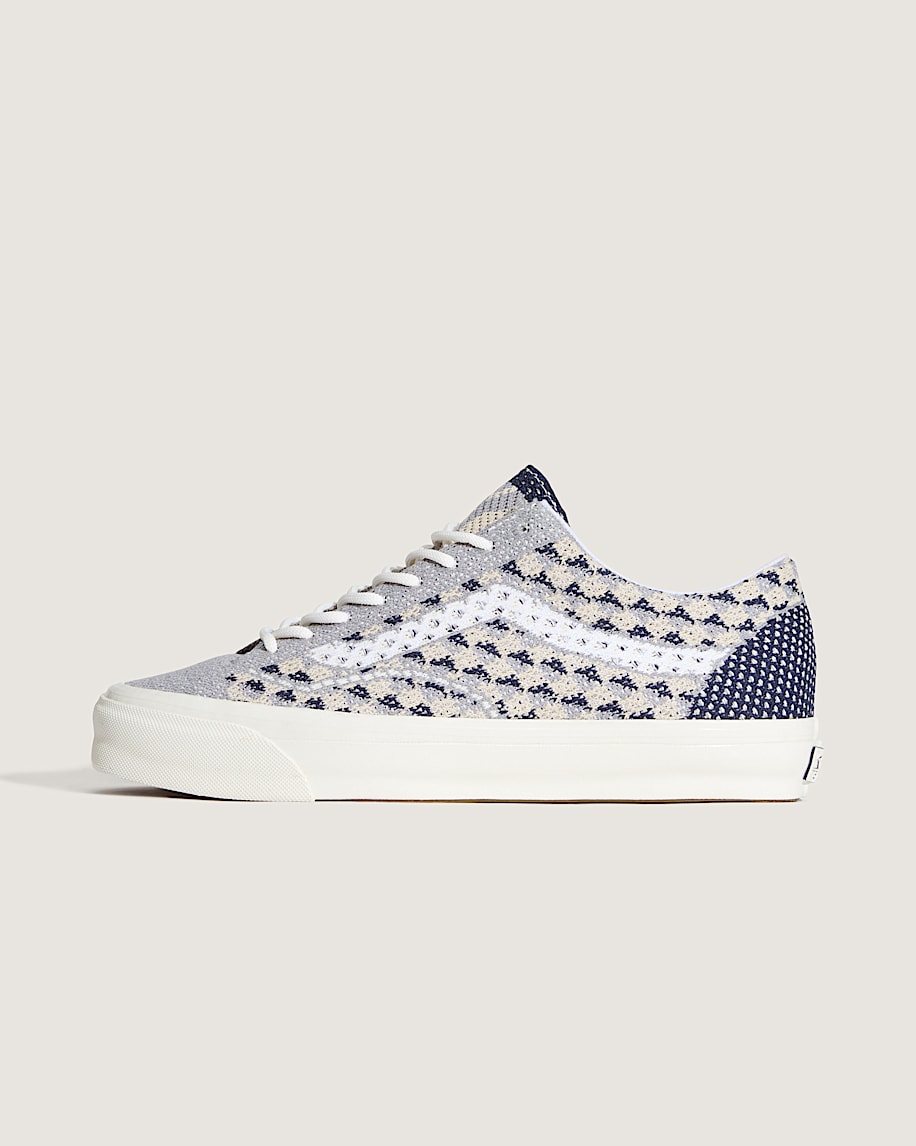 premium old skool-sko