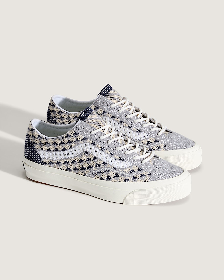 premium old skool-sko