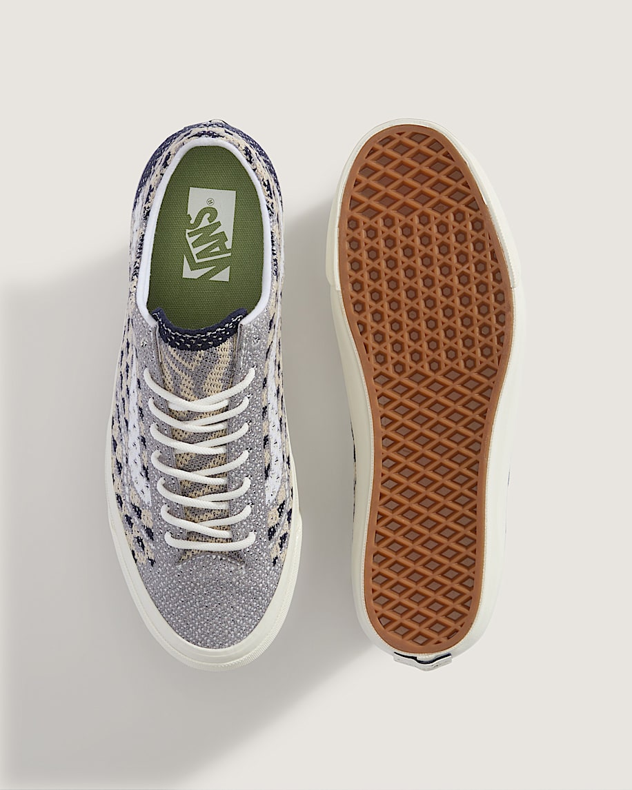 premium old skool-sko