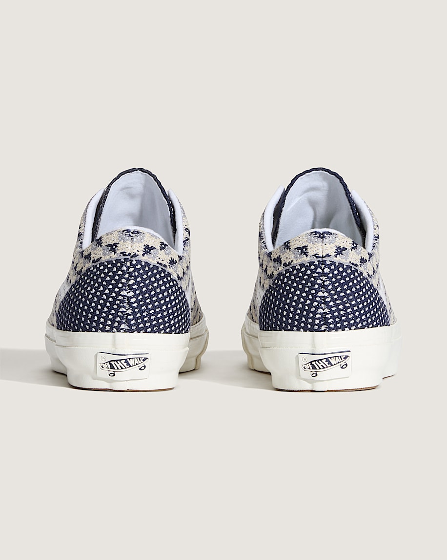premium old skool-sko