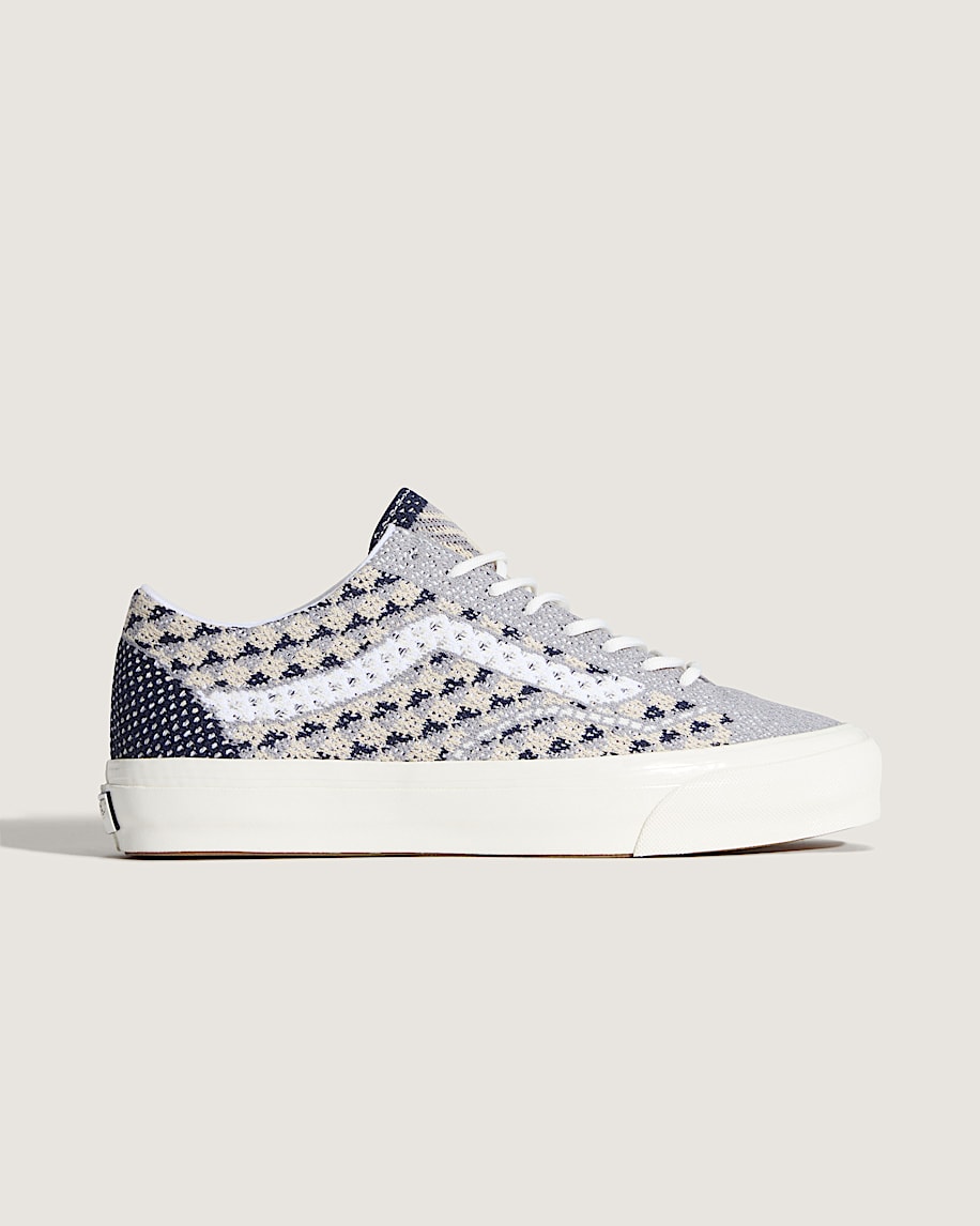 premium old skool-sko