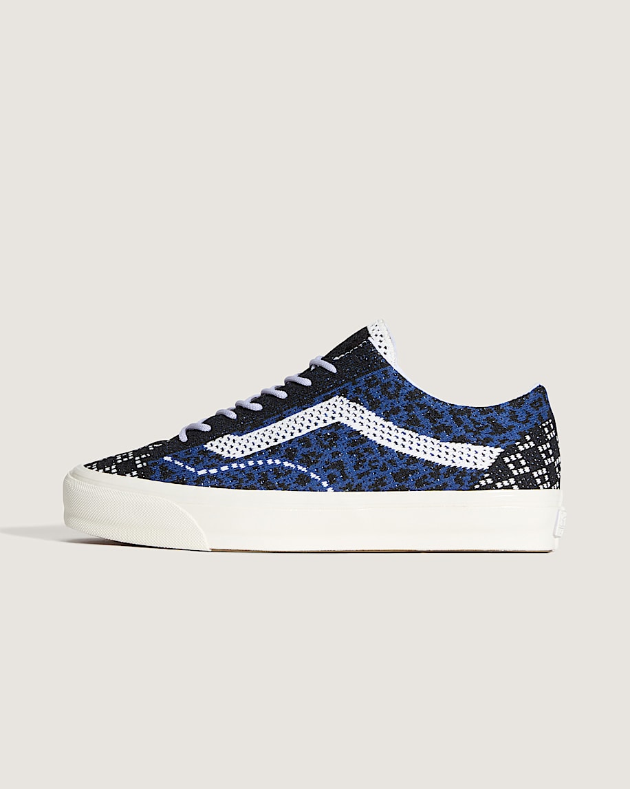 premium old skool-sko