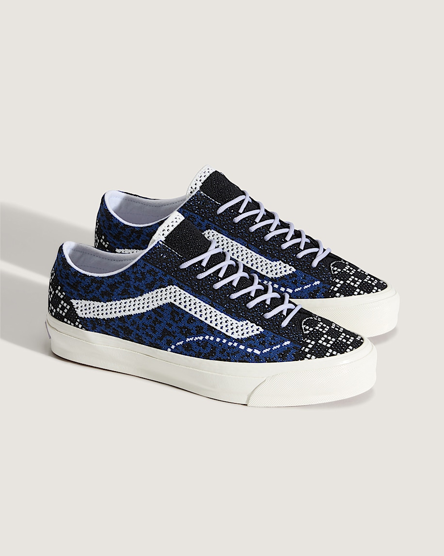 premium old skool-sko