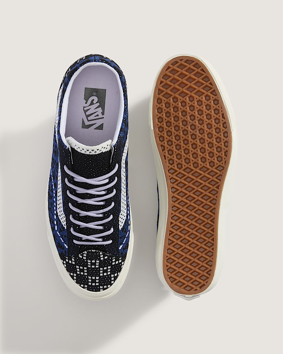 premium old skool-sko