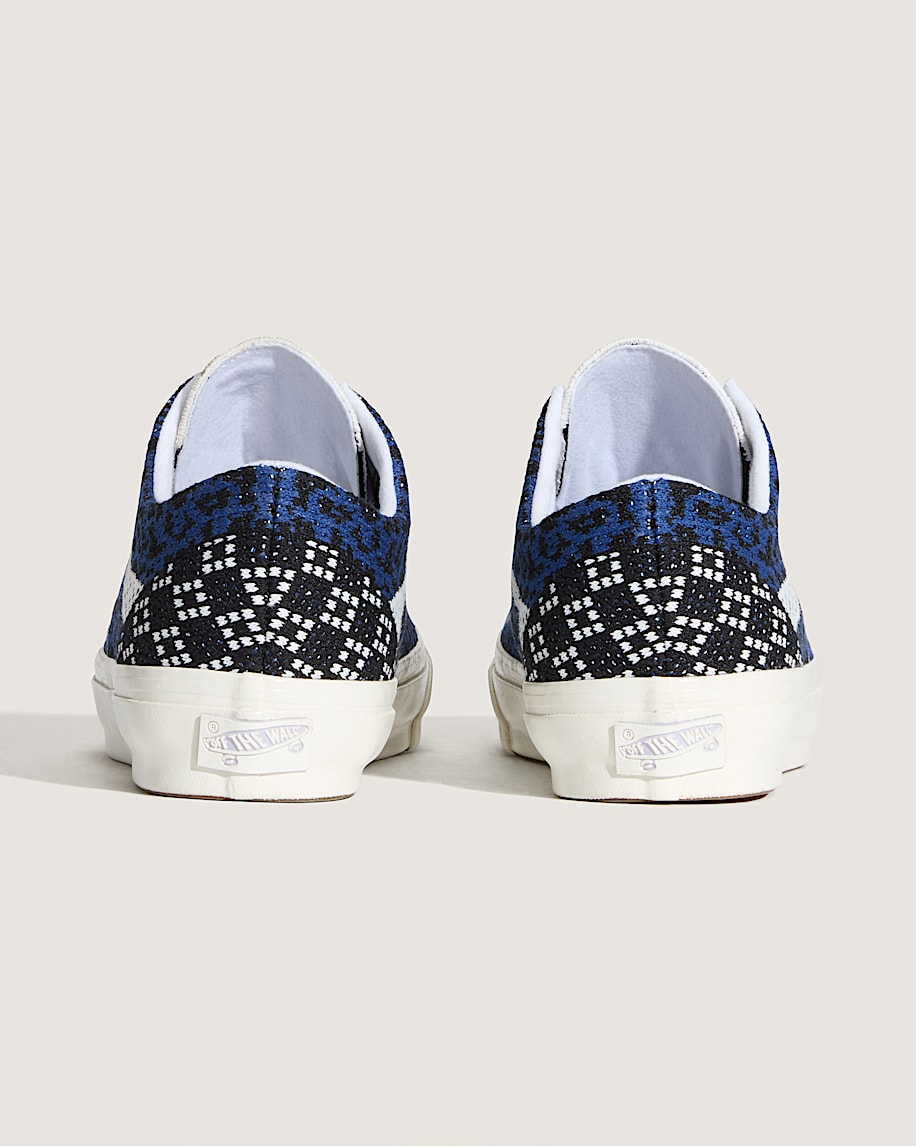premium old skool-sko