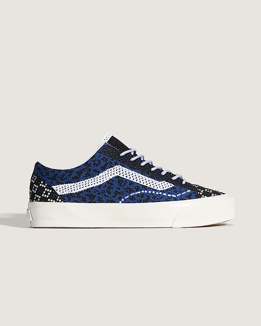 premium old skool-sko