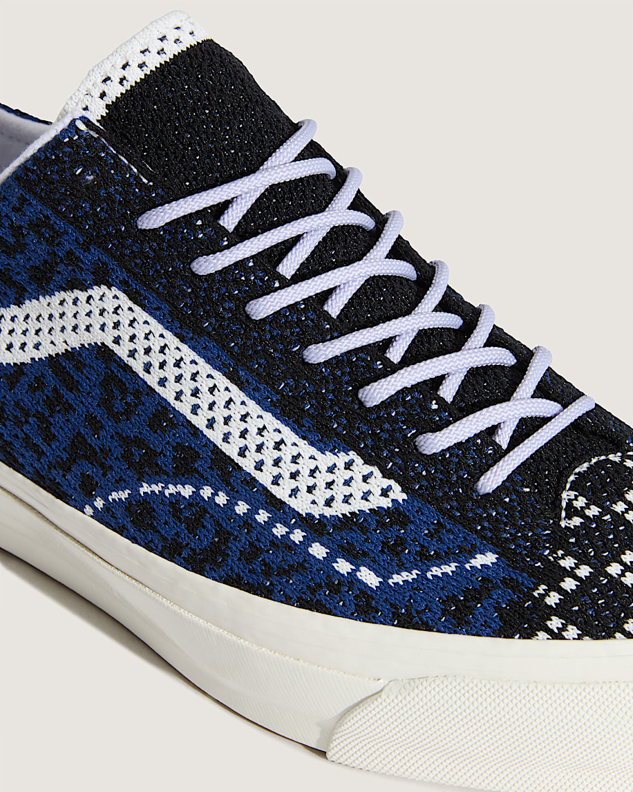 premium old skool-sko