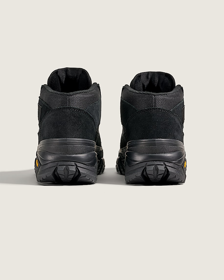premium half cab 33 vibram-sko